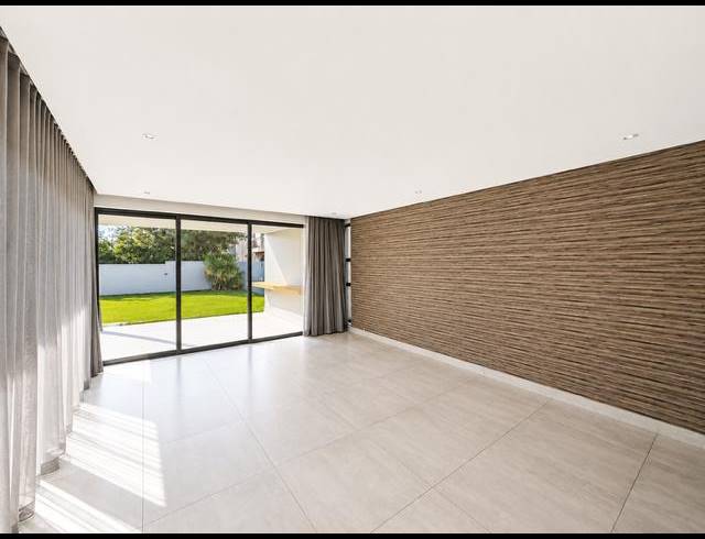 4 BEDROOM PROPERTY TO RENT IN SANDOWN